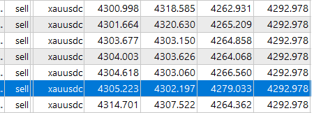 Click to Enlarge

Name: Gold 1612.png
Size: 5 KB