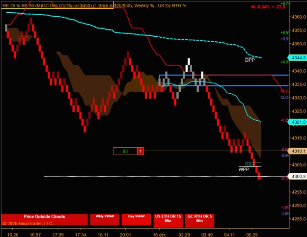 Click to Enlarge

Name: screenshot.png
Size: 24 KB