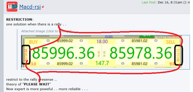 Click to Enlarge

Name: screenshot.png
Size: 35 KB