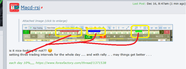Click to Enlarge

Name: screenshot.png
Size: 32 KB