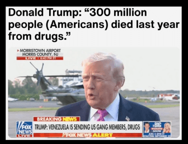Click to Enlarge

Name: screenshot.png
Size: 42 KB