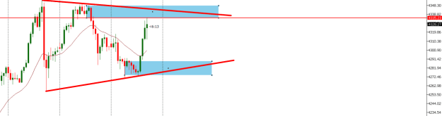 Click to Enlarge

Name: Screenshot_41.png
Size: 17 KB