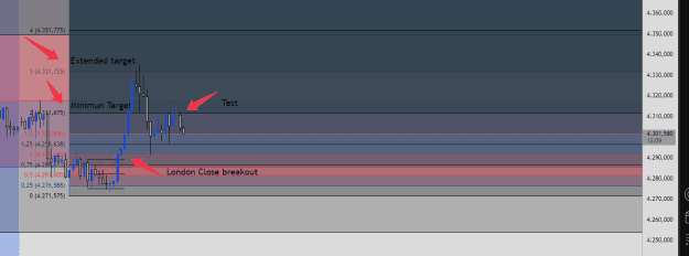 Click to Enlarge

Name: Screenshot_16.png
Size: 15 KB
