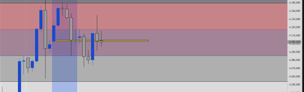 Click to Enlarge

Name: Screenshot_18.png
Size: 7 KB