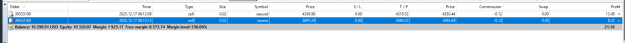 Click to Enlarge

Name: gold .png
Size: 8 KB