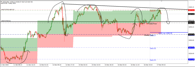 Click to Enlarge

Name: gold2.png
Size: 26 KB