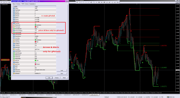 Click to Enlarge

Name: Gann Multi Trend 3 MTF TT_17-12-2025Default.png
Size: 63 KB