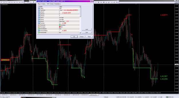 Click to Enlarge

Name: Gann Multi Trend 3 MTF TT_17-12-2025MTF.png
Size: 52 KB