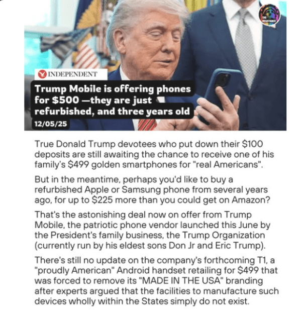Click to Enlarge

Name: screenshot.png
Size: 168 KB