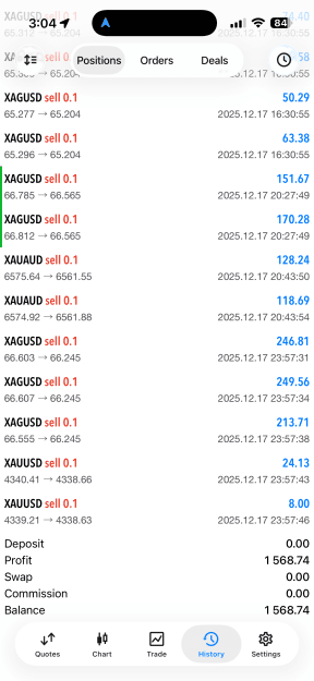 Click to Enlarge

Name: IMG_5287.png
Size: 152 KB