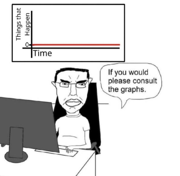 Click to Enlarge

Name: IMG_2676.jpeg
Size: 120 KB
