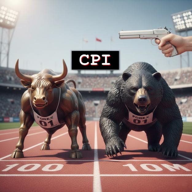 Click to Enlarge

Name: 100 meters CPI.jpg
Size: 193 KB