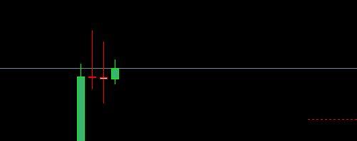 Click to Enlarge

Name: atoms-99-999-empty-space-l.jpg
Size: 12 KB