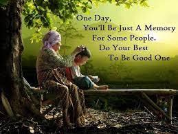 Click to Enlarge

Name: 088.jpg
Size: 12 KB