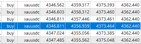 Click to Enlarge

Name: Gold 1812c.png
Size: 5 KB