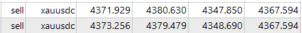 Click to Enlarge

Name: Gold 1812d.png
Size: 2 KB