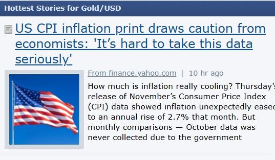 Click to Enlarge

Name: Screenshot_19-12-2025_51154_www.forexfactory.com.jpeg
Size: 122 KB