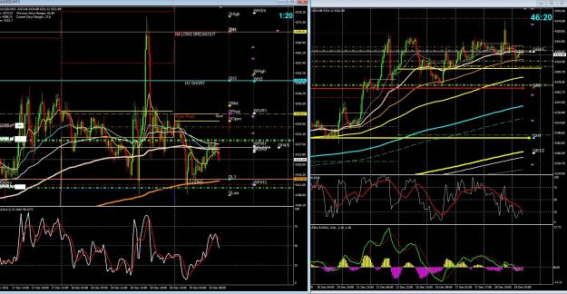 Click to Enlarge

Name: gold 4.jpg
Size: 564 KB