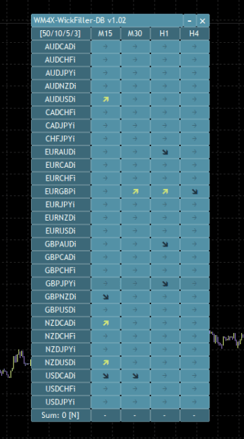 Click to Enlarge

Name: WM4X-WickFiller dashboard.png
Size: 9 KB