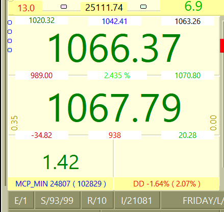 Click to Enlarge

Name: screenshot.png
Size: 11 KB