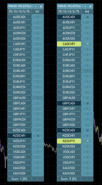 Click to Enlarge

Name: signals.png
Size: 12 KB