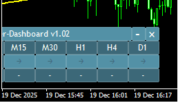 Click to Enlarge

Name: M1shot.png
Size: 2 KB