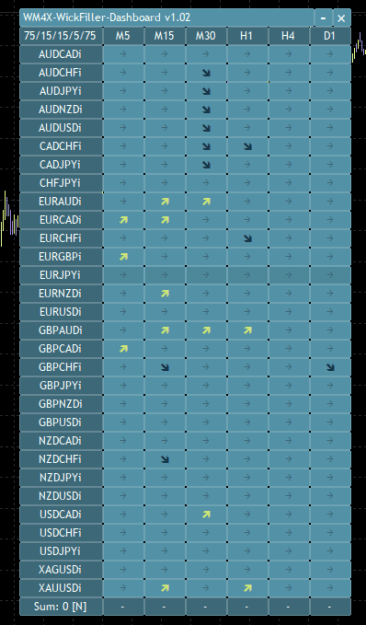Click to Enlarge

Name: wick_filler.png
Size: 10 KB