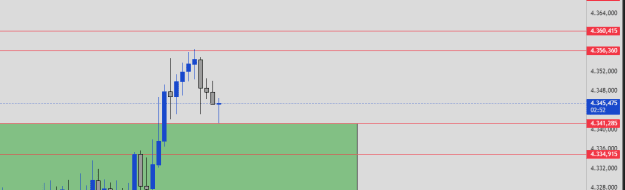 Click to Enlarge

Name: Screenshot_32.png
Size: 6 KB