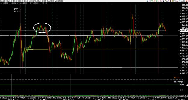 Click to Enlarge

Name: gold 2 .jpg
Size: 417 KB