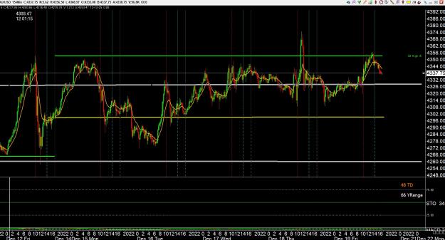 Click to Enlarge

Name: gold 4.jpg
Size: 433 KB