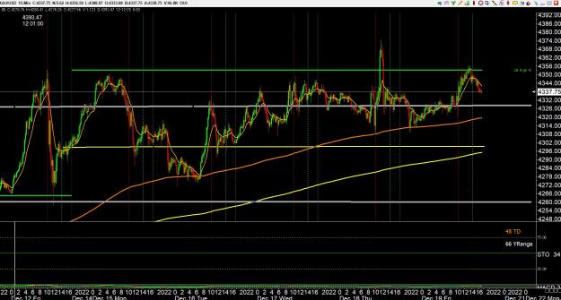 Click to Enlarge

Name: gold 5 .jpg
Size: 460 KB