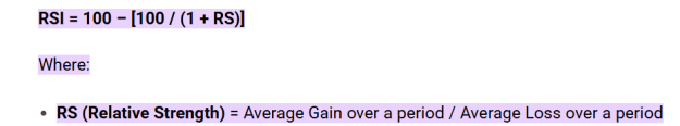Click to Enlarge

Name: screenshot.png
Size: 6 KB