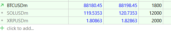 Click to Enlarge

Name: screenshot.png
Size: 3 KB