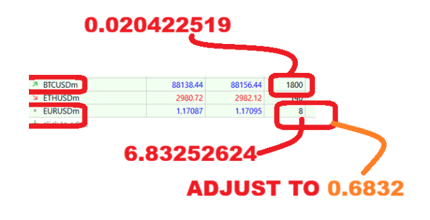Click to Enlarge

Name: screenshot.png
Size: 16 KB