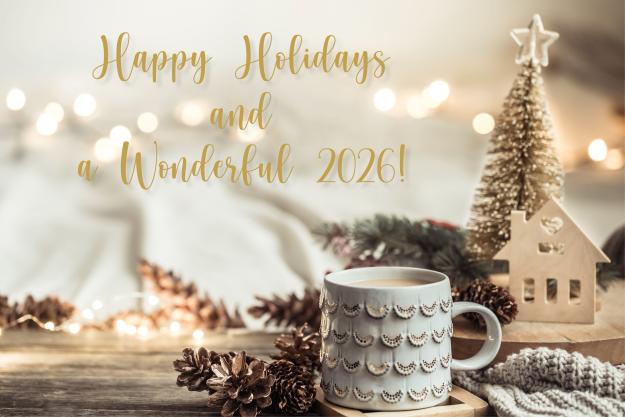Click to Enlarge

Name: Visuel Noël.jpg
Size: 295 KB