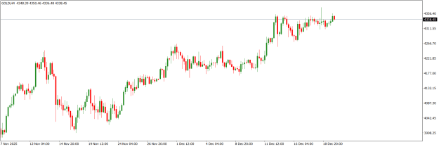 Click to Enlarge

Name: GOLDH4.png
Size: 12 KB