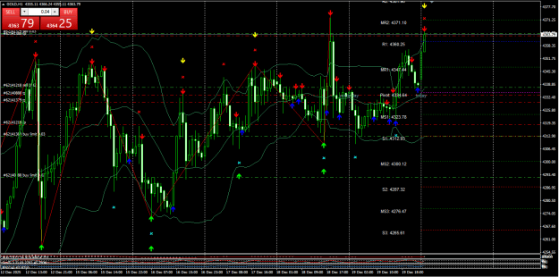 Click to Enlarge

Name: GOLD NEW.png
Size: 38 KB