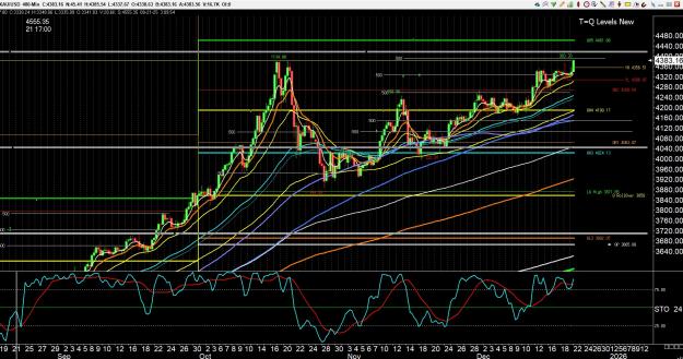 Click to Enlarge

Name: gold 4.jpg
Size: 755 KB