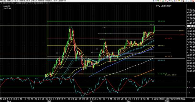 Click to Enlarge

Name: gold 5 .jpg
Size: 673 KB