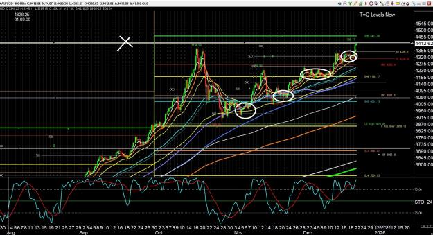 Click to Enlarge

Name: gold 1 .jpg
Size: 759 KB