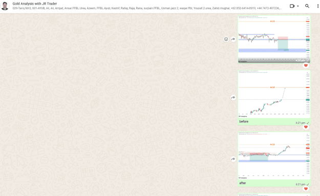 Click to Enlarge

Name: screenshot.png
Size: 143 KB