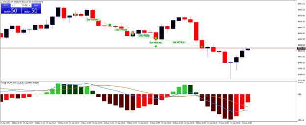 Click to Enlarge

Name: BTCUSDM5.png
Size: 18 KB