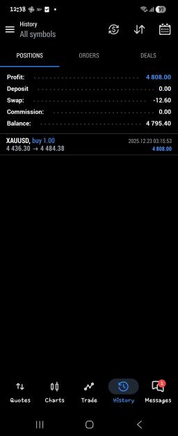 Click to Enlarge

Name: Screenshot_20251223_123842_MetaTrader 5.jpg
Size: 228 KB