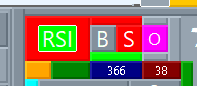 Click to Enlarge

Name: screenshot.png
Size: 1 KB