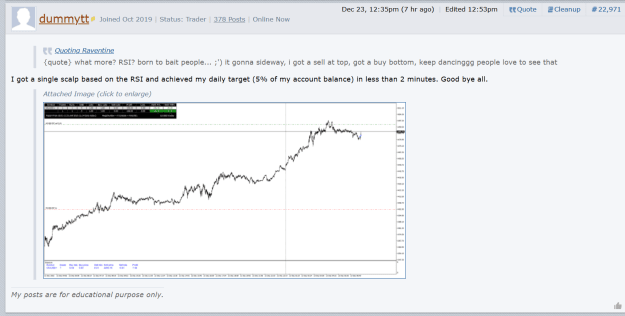 Click to Enlarge

Name: screenshot.png
Size: 53 KB