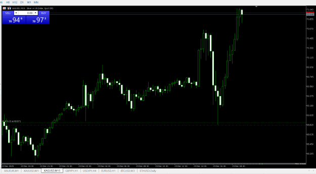 Click to Enlarge

Name: screenshot.png
Size: 23 KB