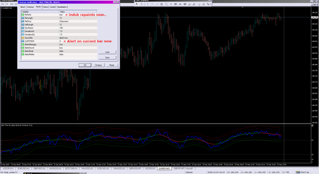 Click to Enlarge

Name: RSI TMA ML Alerts_23-12-2025.png
Size: 48 KB