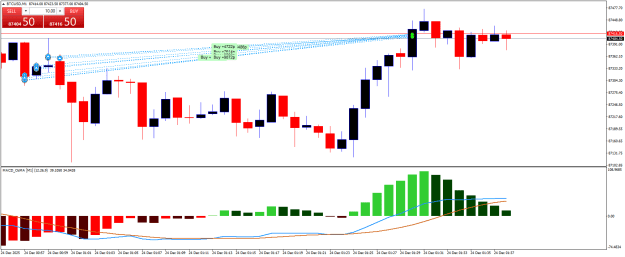 Click to Enlarge

Name: BTCUSDM1.png
Size: 19 KB