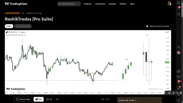 Click to Enlarge

Name: 屏幕截图 2025-12-24 080634.png
Size: 52 KB
