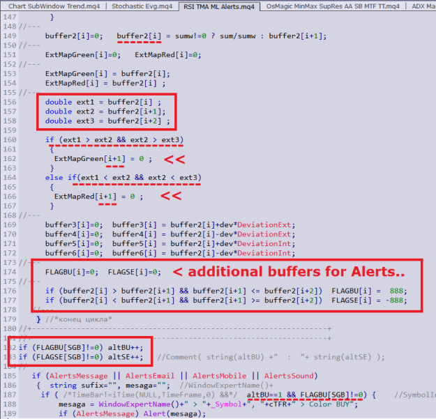 Click to Enlarge

Name: code of RSI TMA ML Alerts_24-12-2025.png
Size: 29 KB